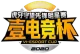 Изображение Yi-Esport Cup