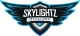 Изображение Skylightz Invitational 2021