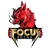 Изображение Focus Arena OBT Tournament