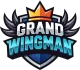 Изображение FASTCUP Grand Wingman Cup