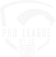 Изображение PUBG Mobile Pro League - MY/SG Season 1: Singapore Qualifier