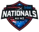 Изображение HyperX & Intel Nationals 2026