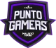 Изображение Punto Gamers Cup 2023