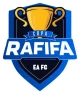 Изображение Copa Rafifa by FERJEE