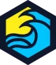Изображение Wavedash 2023