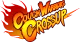 Изображение CouchWarriors Crossup 2022