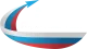 Изображение Russian eSports Student League 2022