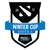 Изображение Mega8 Dota 2 Winter Cup 2017