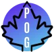 Изображение POG presents Collegiate VCS