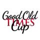 Изображение Good Old Times Cup - Showmatch: Capoch vs DauT