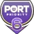 Изображение Port Priority 6