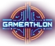 Изображение Gameathlon 2026