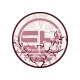 Изображение ESHUB Spring Open