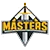 Изображение Escape Gaming Masters #1