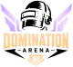 Изображение Domination Arena Season 1