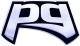 Изображение Punto Gamers Cup 2026