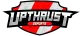Изображение Upthrust Esports Pro Showdown 2025