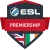 Изображение ESL Premiership Spring 2018
