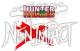 Изображение HUNTER×HUNTER NEN×IMPACT Feature Tournament at Evo USA 2025
