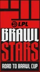Изображение LPL Road to Brawl Cup Finals
