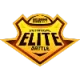 Изображение Esportswala Elite Invitational Battle Season 2