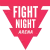 Изображение Fight Night Arena #2