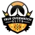 Изображение True Overwatch Elite #2