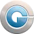 Изображение Overwatch Cybergamer OCE Circuit - Professional