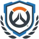 Изображение Overwatch Collegiate: Spring 2026 Open