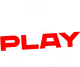 Изображение Infinity Play 2024: Showmatch
