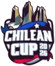 Изображение Chilean Cup 2026