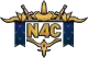 Изображение N4C: Qualifier 2