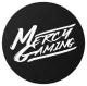 Изображение Mercy Gaming Community Tournament