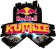 Изображение Red Bull Kumite 2015