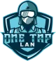 Изображение One Tap LAN 1