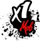 Изображение x1MOB’s February Banger