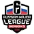 Изображение Russian Major League Season 3 - Group Stage