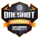 Изображение OneShot Showdown Season 2: Grand Finals