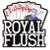 Изображение Royal Flush