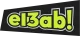 Изображение el3ab! 1v1 Tournament