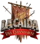 Изображение La Caída del Estandarte