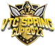 Изображение VTC Spring Cup 2023