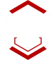 Изображение LATAM Norte 2022: Liga Six - Cup 5
