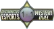 Изображение Disconnected Esports Community 1v1 Mystery Duel Tournament