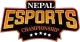 Изображение Nepal Esports Championship 2026
