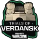 Изображение Trials of Verdansk