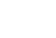 Изображение Taoyuan Esports Festival 2025