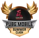 Изображение Gamenow Summer Clash
