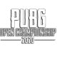 Изображение PUBG Open Championship 2020 - Qualifier
