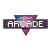 Изображение eSportsArcadeTV Cup